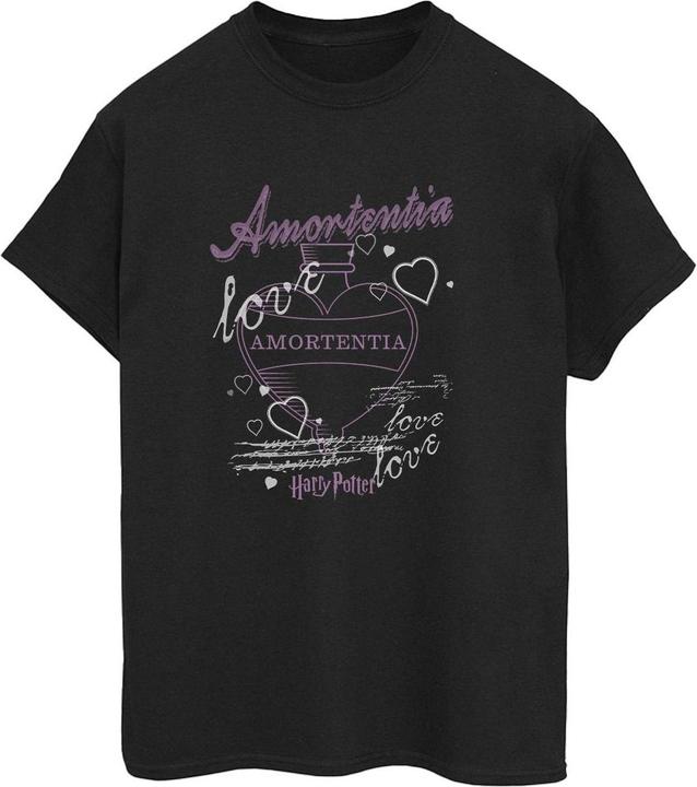 Produktbild Amortentia TShirt (M)