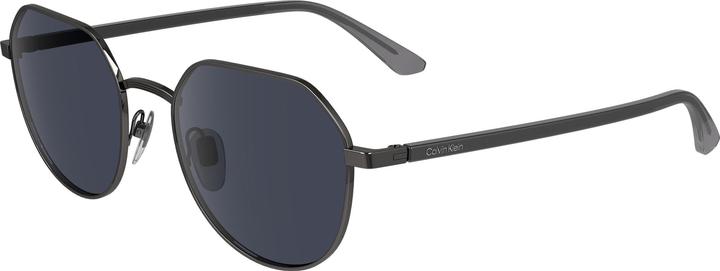 Produktbild Calvin Klein Brille