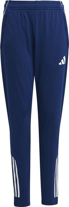 Actual product image adidas TIRO25C TR PNTY (116)