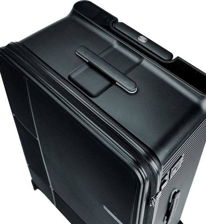 Actual product image Swissbags Magna (112 l)