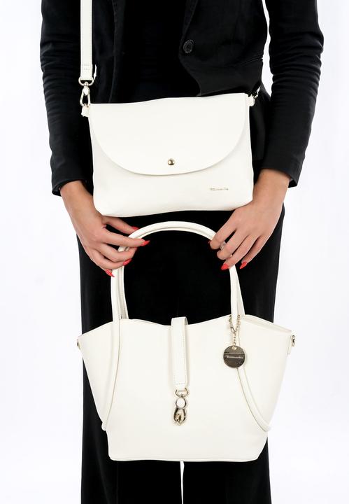 Image du produit Tamaris Shopper TAS Fenja (13.18 l)