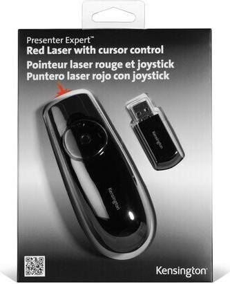 Image du produit Kensington Presenter Expert