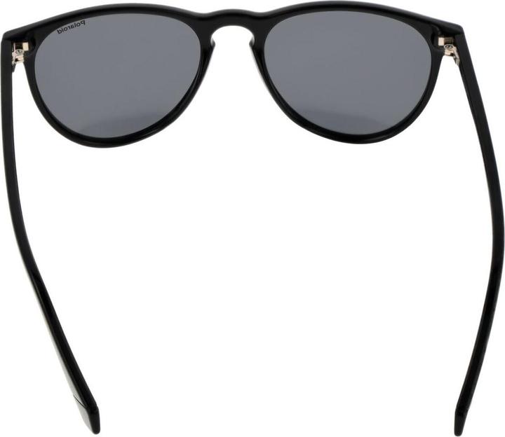 Immagine prodotto Polaroid PLD 4152/S