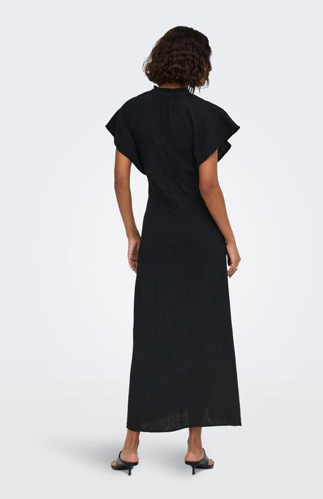 Actual product image Only ONLTHYRA Langes Kleid Kleid (XS)