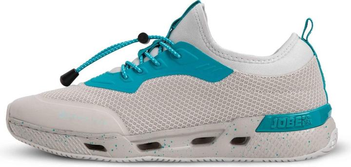 Immagine prodotto Jobe Discover Sneaker (43)