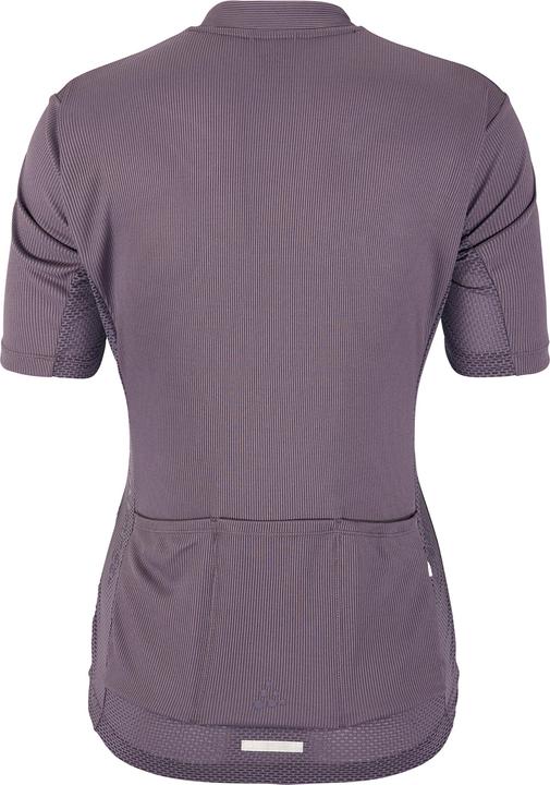 Produktbild Craft Women's ADV Endur Jersey (S)
