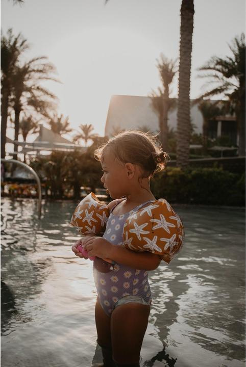 Productafbeelding Swim Essentials Zeester