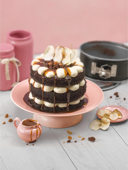 Actual product image Kaiser mini inspiration (18 cm)
