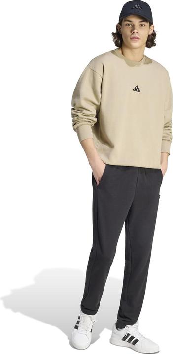 Produktbild Adidas M Feelcozy Swt - woca/black (XL)