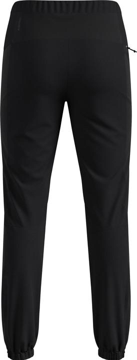 Actual product image Odlo Essentials Warm Langlaufhose (XS)