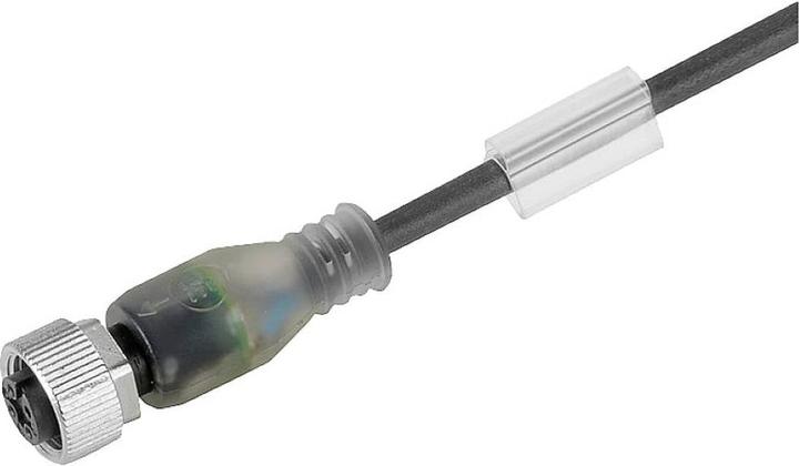 Produktbild Weidmüller Kabel