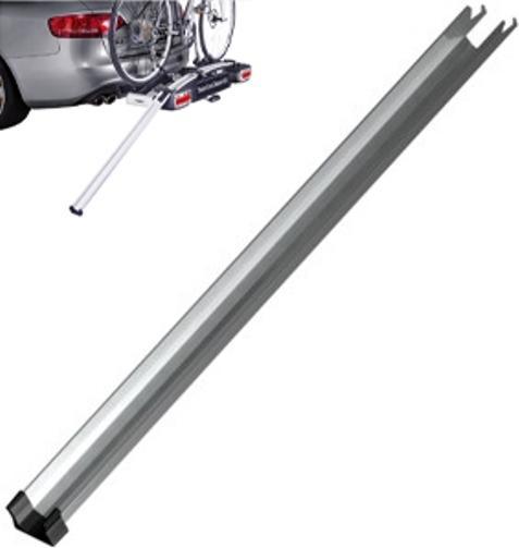 Produktbild Thule Laderampe 9152 (Silber)