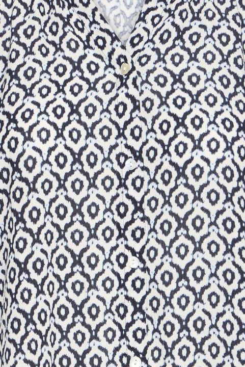 Image du produit Ichi Marrakeck Aop 6 (M)