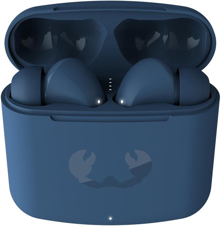 Image du produit Fresh'N Rebel Twins Fuse (NC, 6 h, Sans fil)