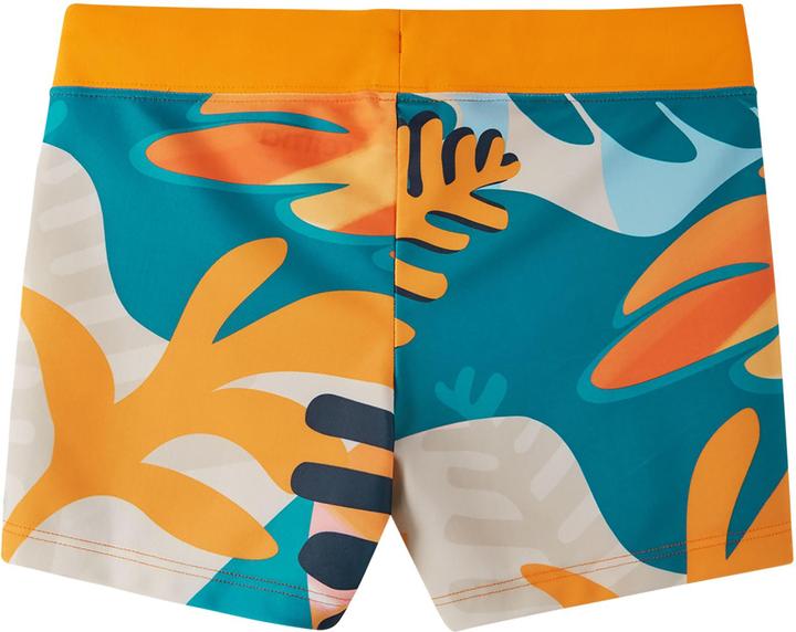 Image du produit Reima Simmari (104)