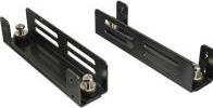 Produktbild InLine Festplatten-Entkoppler