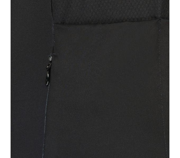 Productafbeelding Shimano Sagami fietstrui korte mouwen (M)