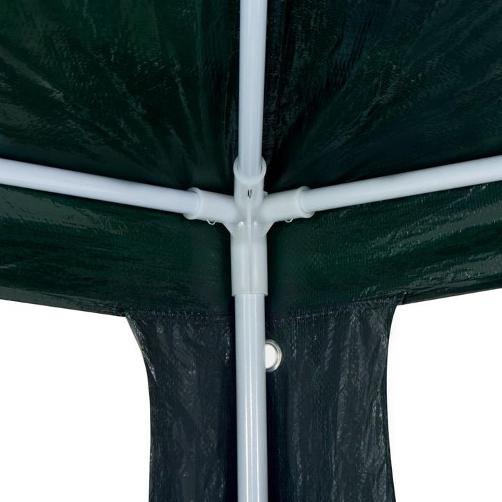 Produktbild vidaXL Shaylynn (300 cm, 900 cm)