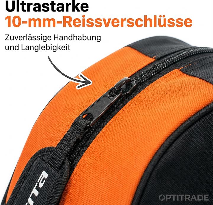 Immagine prodotto Masita Sporttasche Striker