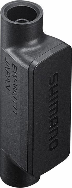 Immagine prodotto Shimano Di2 EW-WU111