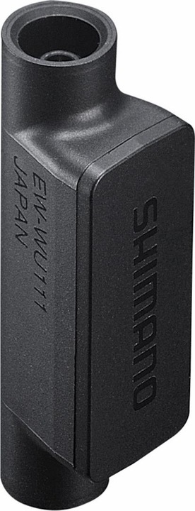 Produktbild Shimano Di2 EW-WU111
