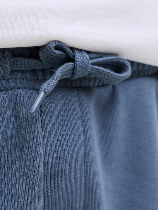 Immagine prodotto Jack & Jones Junior Jpstlogo Pantaloncini In Felpa 2 Col Sn Gms Jnr (176)