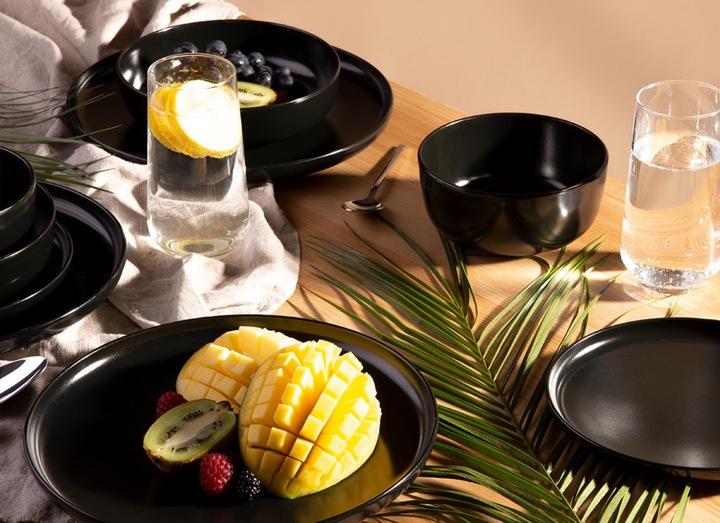 Produktbild Konsimo Victo (24 Stück)