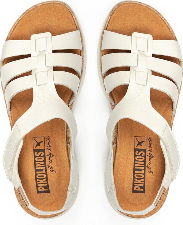 Image du produit Pikolinos Palma (39)