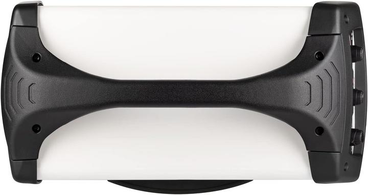 Productafbeelding Telwin Maxima 200 Synergisch