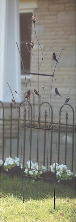 Immagine prodotto Neogard Traliccio (60 cm)