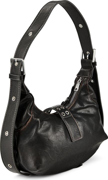 Immagine prodotto Desigual Curio Margo Shoulder Bag