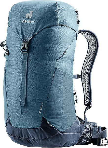 Actual product image Deuter AC Lite 16 (16 l)