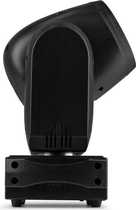 Productafbeelding BeamZ Verhuiskop COBRA 100R (Enkele)