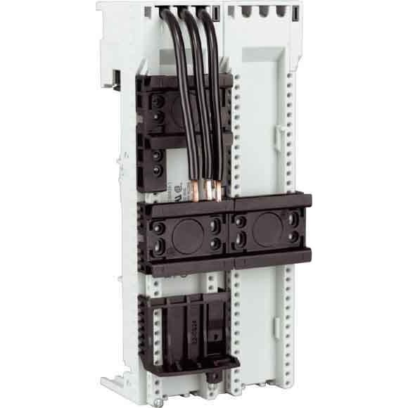 Thumbnail - 2x Eaton, Zubehör Antriebstechnik, EATO Sammelschienenadapter