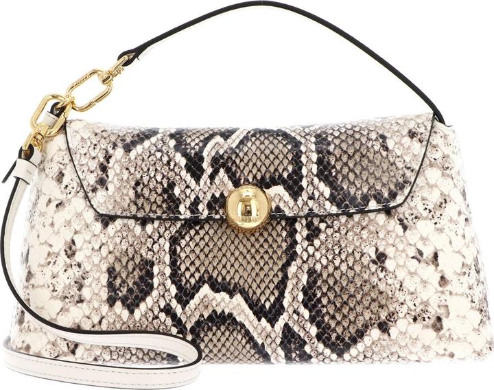 Immagine prodotto Furla Sfera Soft Mini Crossbody Top Handle