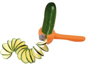 Actual product image Fackelmann 44107