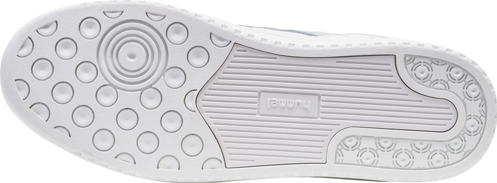 Produktbild hummel St. Power Play - 55909 (41)