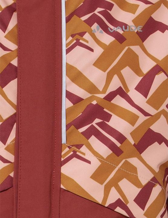 Immagine prodotto Vaude Coppa della neve II (92)