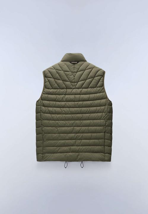 Produktbild Napapijri Lapaz (XXL)