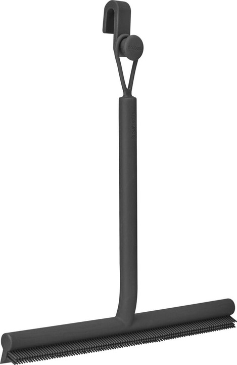 Actual product image Brabantia Bob