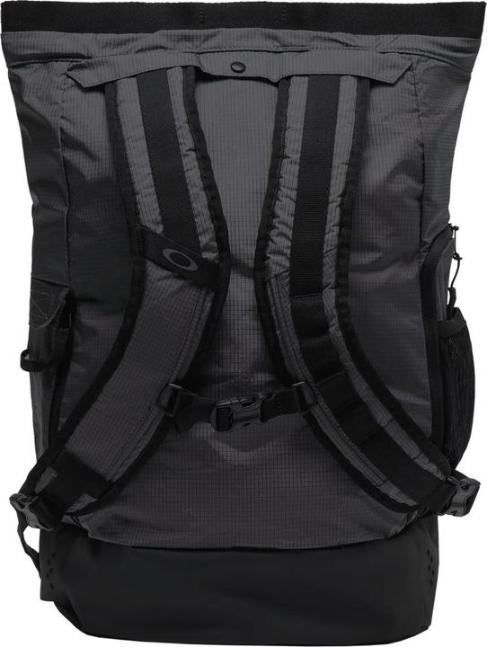 Produktbild Oakley Reserve Utility (40 l)