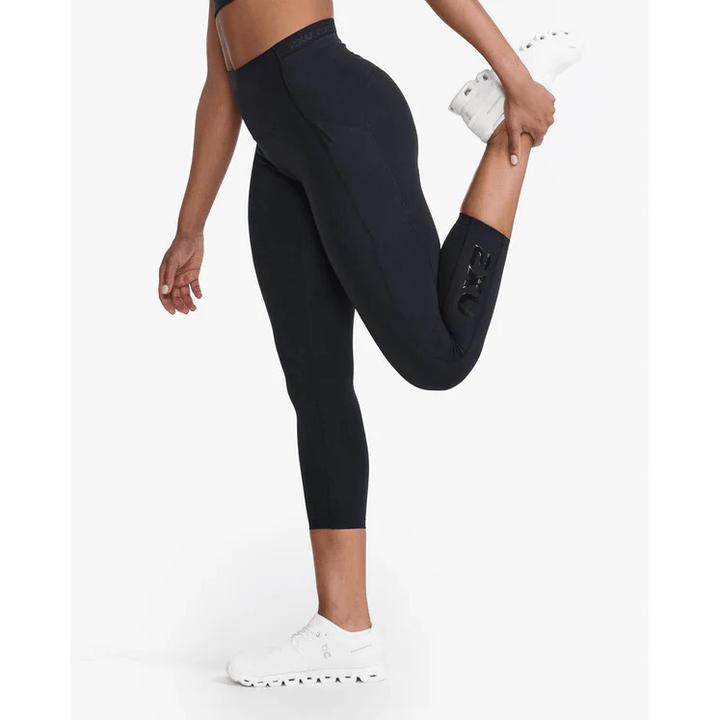 Produktbild 2XU Form Stash Hi-Rise Compression (S)