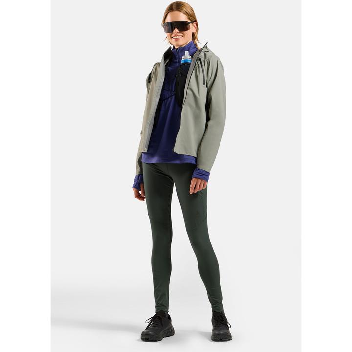 Produktbild Odlo X-Alp Waterproof Pro (XL)