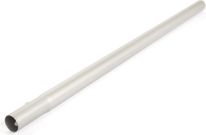 Immagine prodotto Bestway Kit per la pulizia della piscina