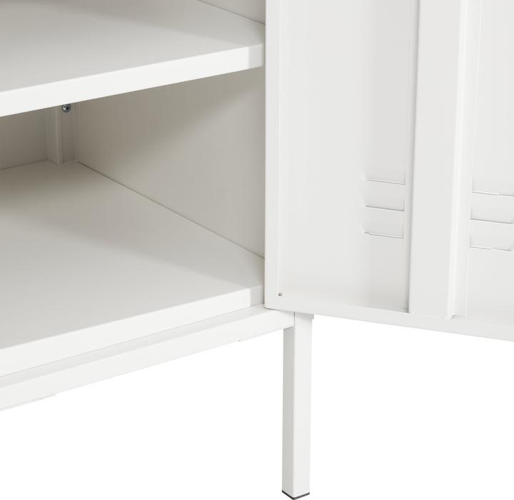 Image du produit micasa Miko (85 x 40 x 110 cm)