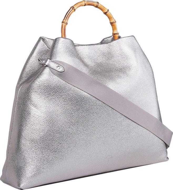 Produktbild Joop! Splendere Saba Shopper