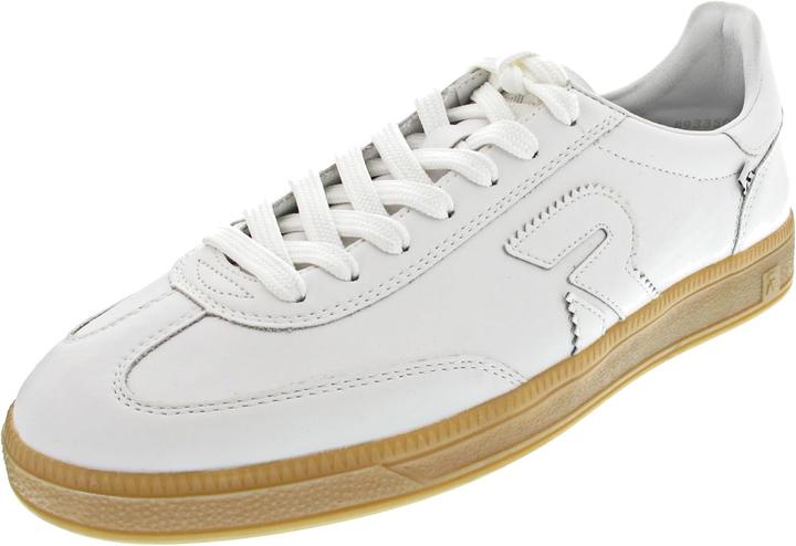 Actual product image Rieker Sneaker (43)