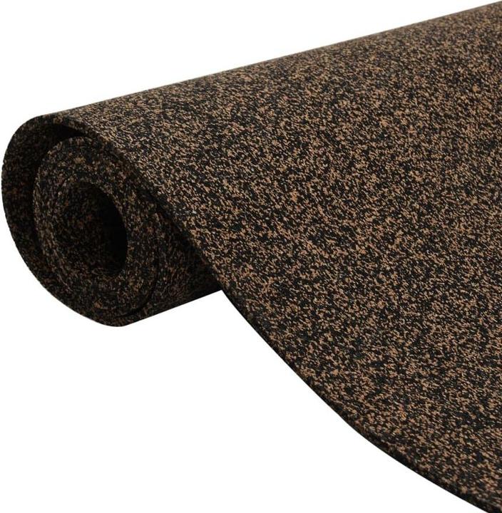 Produktbild vidaXL Arlie