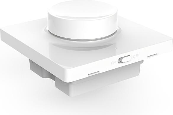 Immagine prodotto Yeelight Dimmer intelligente senza fili