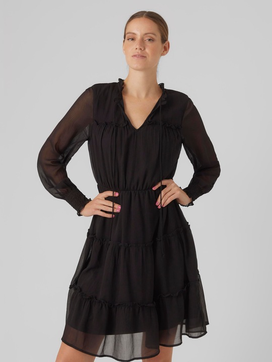 Produktbild Vero Moda Kleid (M)
